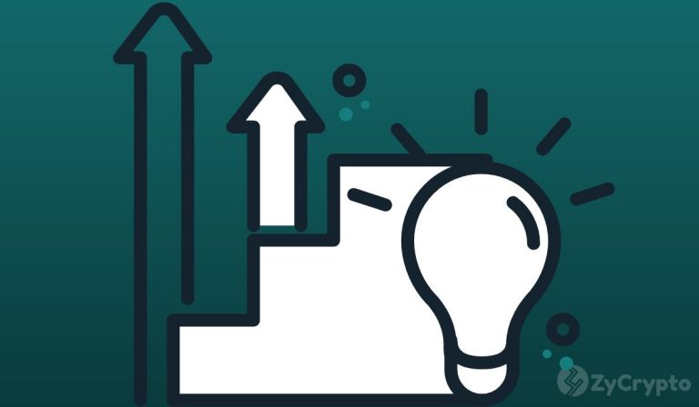 Grayscale Heightens Bitcoin Accumulation With Over 60,000 BTC In The Last 100 Days