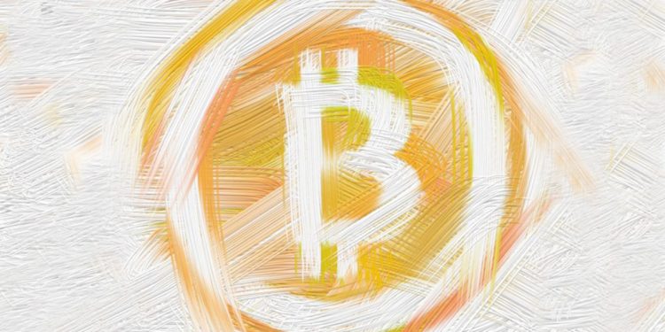 When It Comes to Bitcoin and Art, Let’s Create a Better NFT Experience – Bitcoin Magazine