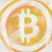 When It Comes to Bitcoin and Art, Let’s Create a Better NFT Experience – Bitcoin Magazine