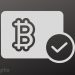Is Bitcoin Capable Of Attaining A Trillion-Dollar Market Cap Without Mass Adoption? One Analyst Thinks So