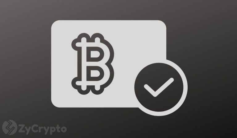 Is Bitcoin Capable Of Attaining A Trillion-Dollar Market Cap Without Mass Adoption? One Analyst Thinks So