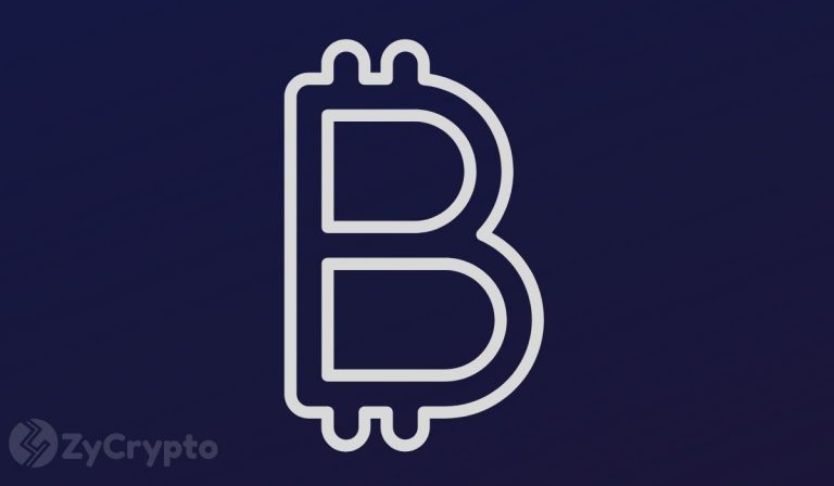 J.K. Rowling Is Interested In Bitcoin, How Will This Influence The Digital Asset?