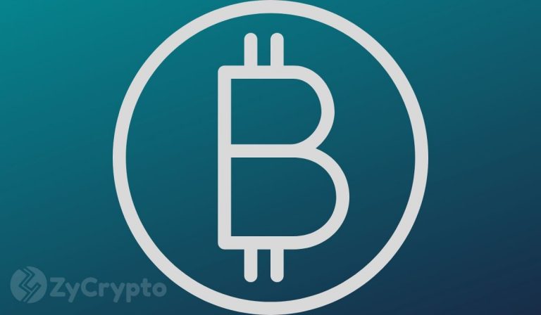 Kiyosaki Preaches Bitcoin, Pointing Out Hidden $425 Billion in Congress Rescue Bill
