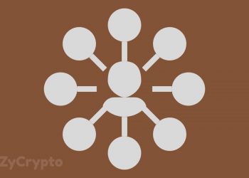 Largest Whale? Grayscale