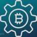 Macro Trader Cites Three Reasons Why Bitcoin Is Unlikely To Hit $1M In The Next Decade