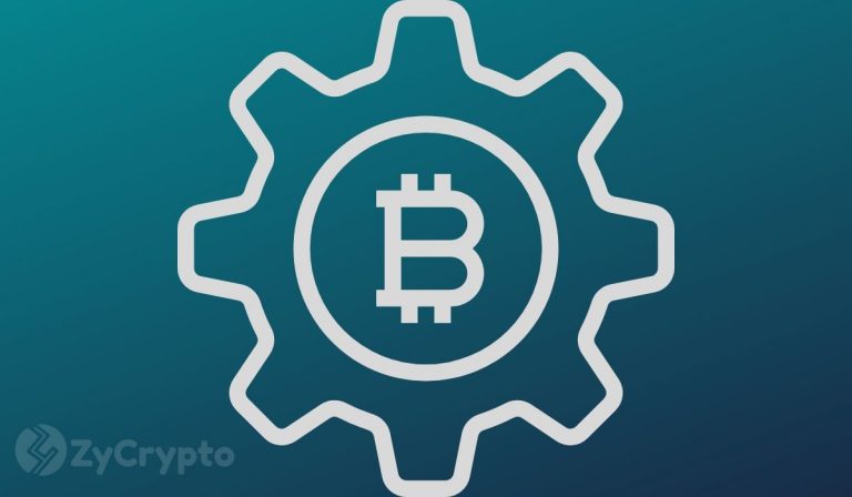 Macro Trader Cites Three Reasons Why Bitcoin Is Unlikely To Hit $1M In The Next Decade