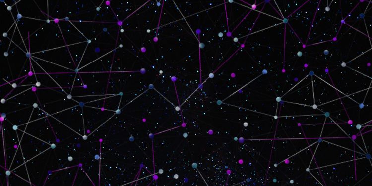 The Promise of Mesh Networks