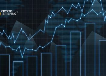 Everything but Ethereum’s Price Is Booming