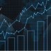 Everything but Ethereum’s Price Is Booming