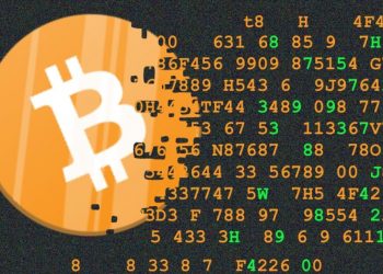 Bitcoin Optech Bridges Gap for Development