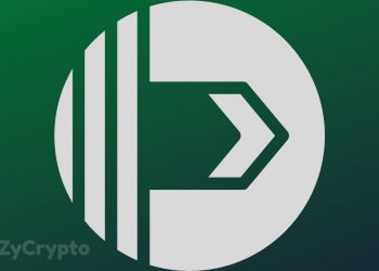 Prescient Analyst: Why Bitcoin Breaking Out Of Range Will Spark $12K Bull Run Within A Month