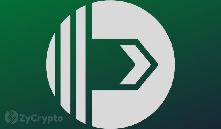 Prescient Analyst: Why Bitcoin Breaking Out Of Range Will Spark $12K Bull Run Within A Month
