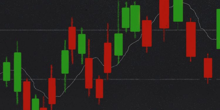 The Best Bitcoin Trading Strategies (That Still Work in 2020) – Bitcoin Magazine