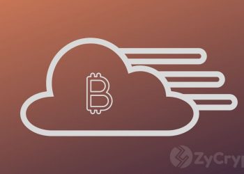 Satoshi Is Alive? 50 Bitcoin Mined In 2009 Was Just Moved to Unknown Wallets