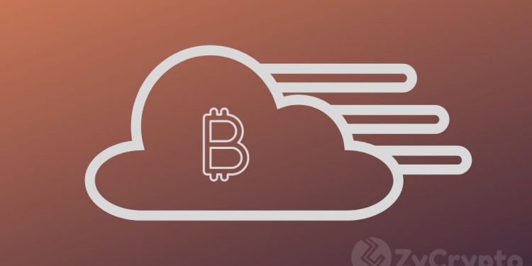 Satoshi Is Alive? 50 Bitcoin Mined In 2009 Was Just Moved to Unknown Wallets