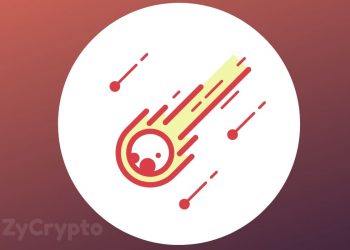 Should Investors Be Worried About A Bitcoin Dump After Halving?