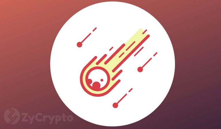 Should Investors Be Worried About A Bitcoin Dump After Halving?