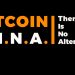BitcoinTINA on Bitcoin Podcast Series – Bitcoin Magazine