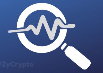 This is What the Bitcoin Mining Difficulty Drop Could do to its Price