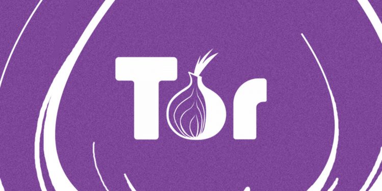 How Tor Supports Dissent as a Human Right – Bitcoin Magazine