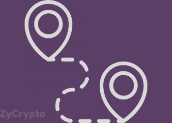 Trader explains where Bitcoin price will go after $9k drop, believes Altcoins are set to moon