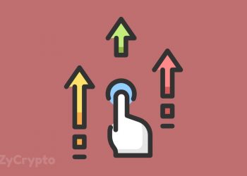 U.S.-China Tensions Escalate: Is A Bitcoin Boost On The Horizon?