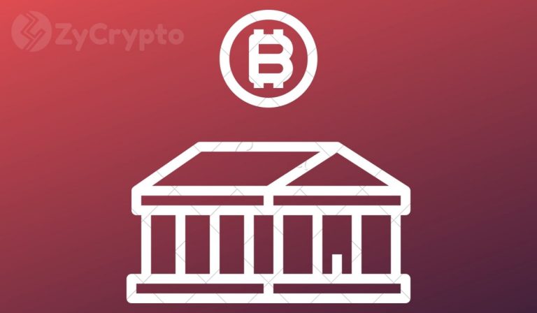 Upcoming Halving Will Reduce Bitcoin’s Inflation Rate Below Central Bank’s Target - What It Means For Bitcoin