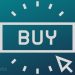 Wall Street Is Buying Vast Amounts Of Bitcoin Despite Goldman Sachs’ Anti-Crypto Attitude
