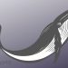 Whales Are Responsible For Bitcoin’s Latest Rally, NOT China: Peter Schiff