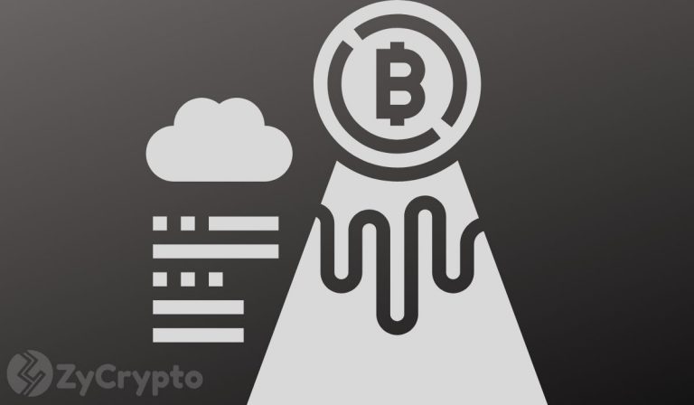 ‘What Idiot Could Believe Such Nonsense?’ John McAfee Disavows His $1 Million Bitcoin Price Prediction