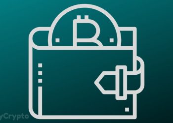 What If 10% Of Ultra-High-Net-Worth Individuals Decide To Buy Bitcoin?