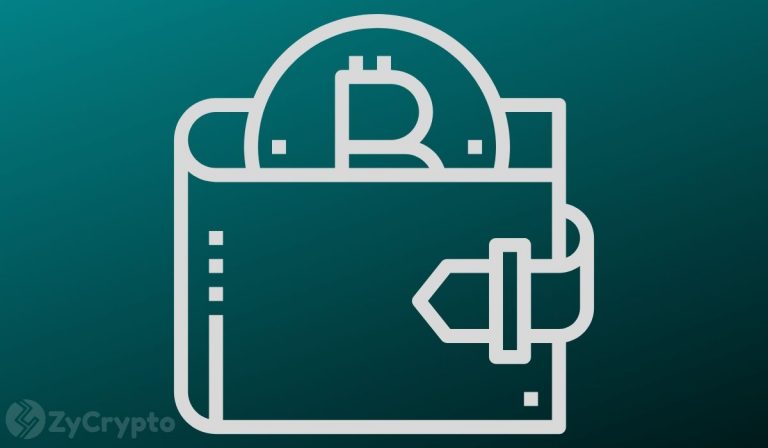 What If 10% Of Ultra-High-Net-Worth Individuals Decide To Buy Bitcoin?