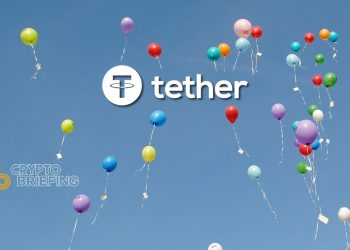 Tether’s Stablecoin Leads Liquidity on Flash Loans Platform Aave