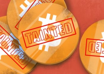 The Bitcoin Mixing Case at the Center of the Fight for Transaction Privacy – Bitcoin Magazine