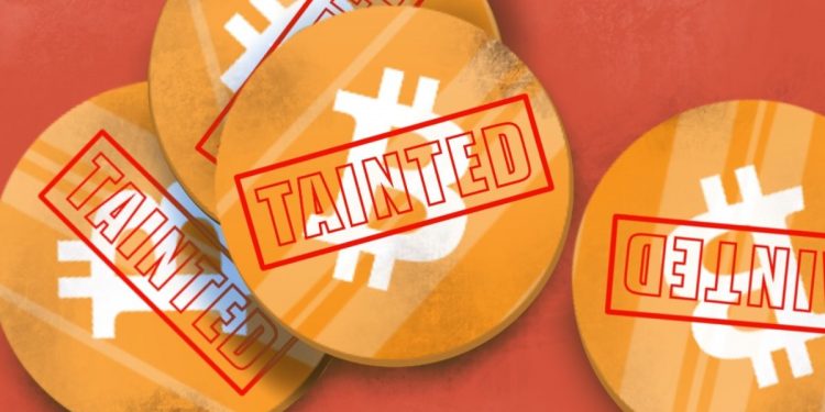 The Bitcoin Mixing Case at the Center of the Fight for Transaction Privacy – Bitcoin Magazine