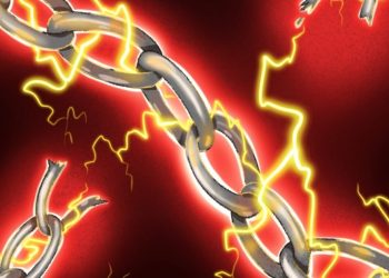 What We Can Learn About Lightning From #LNTrustChain2: Part 1 What We Can Learn About Lightning From #LNTrustChain2: Part 1