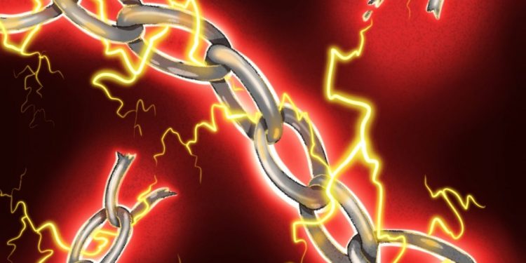 What We Can Learn About Lightning From #LNTrustChain2: Part 1 What We Can Learn About Lightning From #LNTrustChain2: Part 1