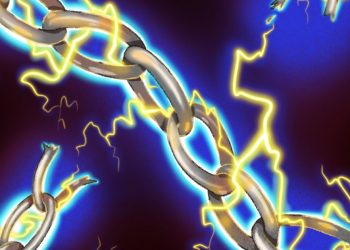 Part 2 – Bitcoin Magazine