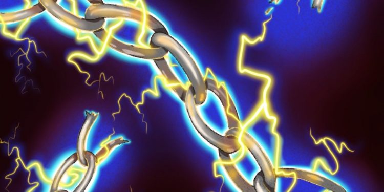 Part 2 – Bitcoin Magazine