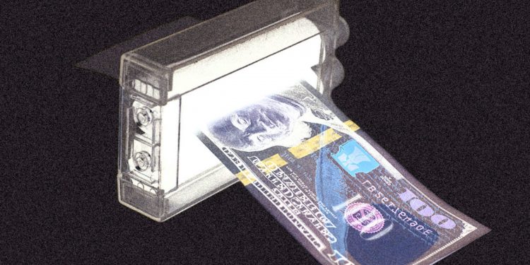 What Is Happening to Money? – Bitcoin Magazine