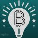 Why The Post-Halving Miner Capitulation That’s Underway May Ignite A Meteoric Bitcoin Rally