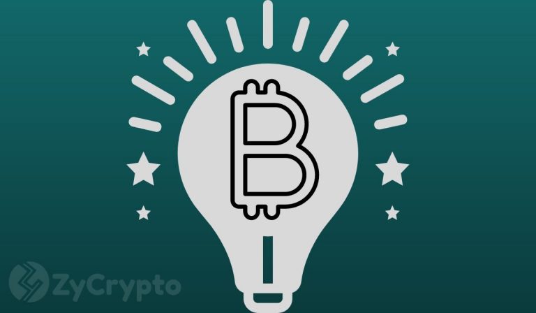 Why The Post-Halving Miner Capitulation That’s Underway May Ignite A Meteoric Bitcoin Rally