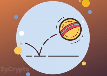 Why this pundit expects November to be huge for Bitcoin, projects price at over $20k