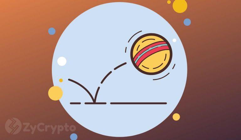 Why this pundit expects November to be huge for Bitcoin, projects price at over $20k