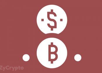 Will Stablecoins Oust Bitcoin to Become the New Blockchain?