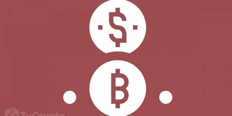 Will Stablecoins Oust Bitcoin to Become the New Blockchain?