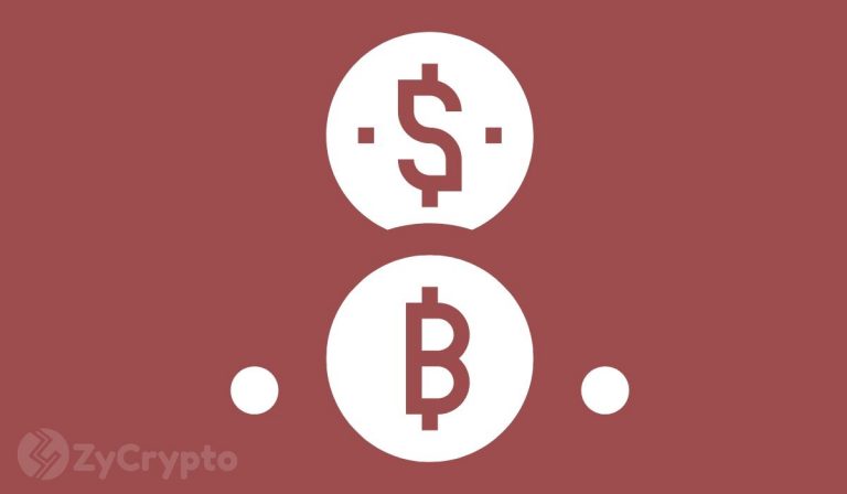 Will Stablecoins Oust Bitcoin to Become the New Blockchain?