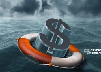 Most Transactions on XRP, Tezos, and EOS Have No Financial Value