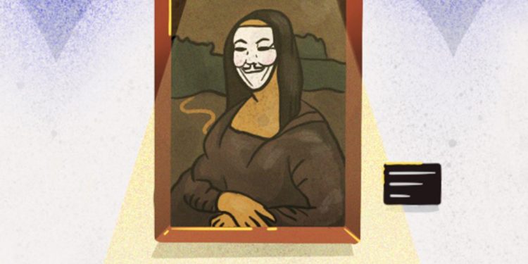 An Interview with Ztohoven Artist Martin Fischer