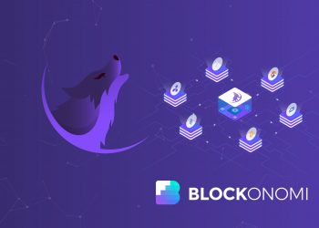 Automated Crypto Bot Trading Platform